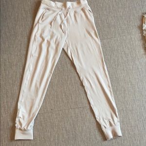 Balance Athletica joggers